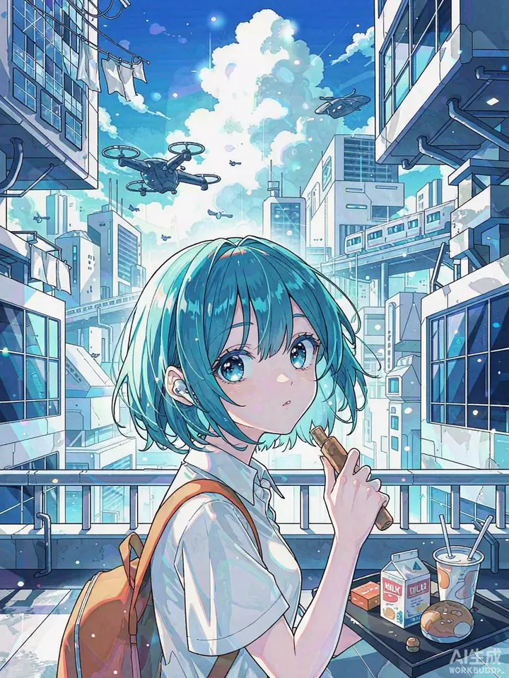星海拳谱列传封面