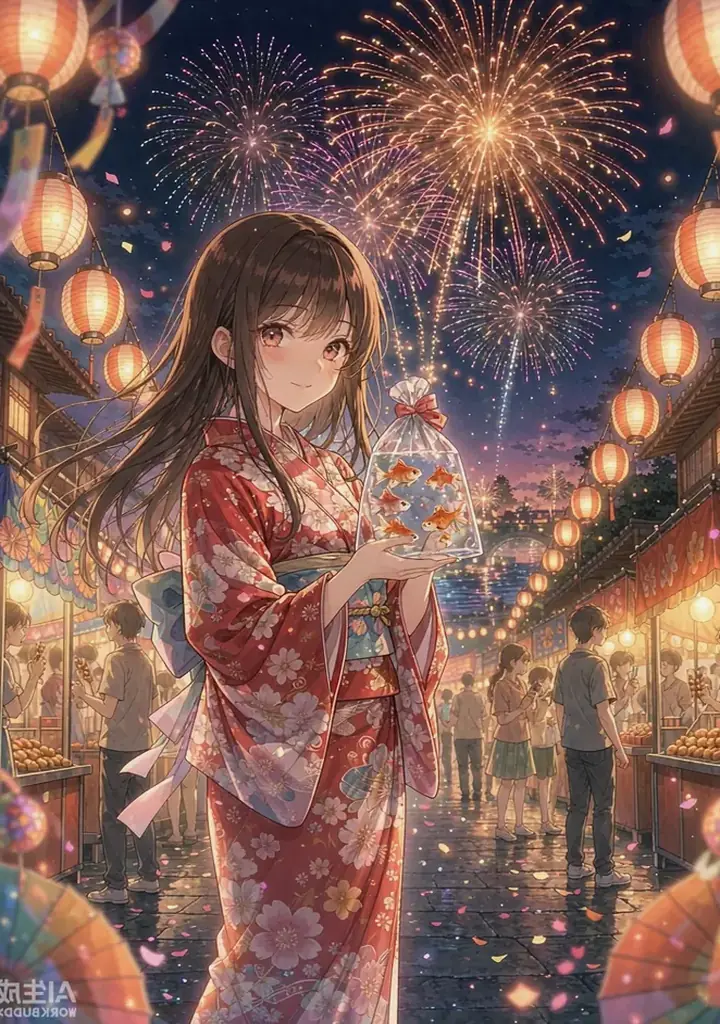 星海观测站手记