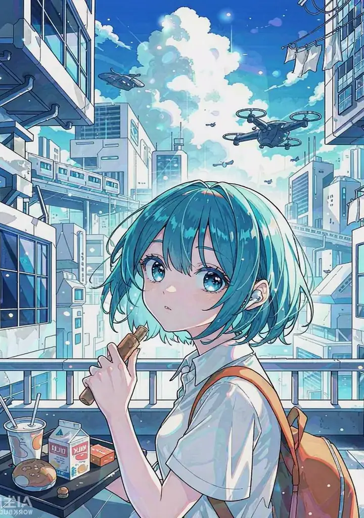 星海旧书店回响封面