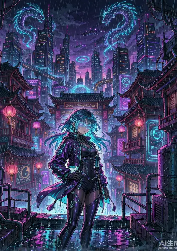 星海档案纪事